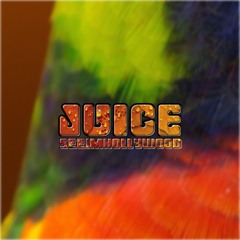 Juice 2023