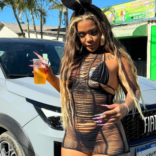 10 + 7 Minutinhos De Afrolatão x Tropa Da Label ( AS MAIS TOCADAS ) Prod . MaxCê No Beat