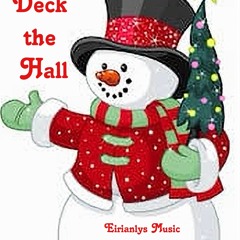 Deck the Hall