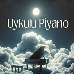 Gece Sükûneti
