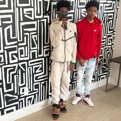 tenksoslimey x kistaysolid2x - slide