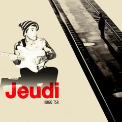Hugo TSR/Jazzy Bazz feat Beanie (la guitare sur les réseaux la)