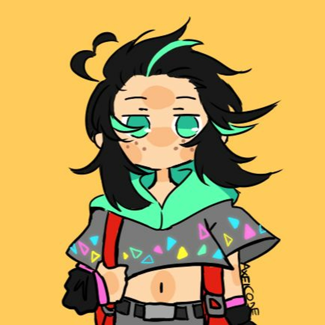 artworks-Atm4dAVAJXiBQy7C-