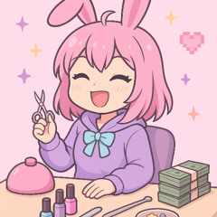 купюра 請求書