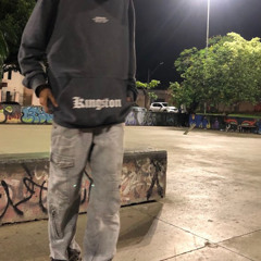 TEC NINE FREESTYLE - YIG MOB, T.D.D ( YIG Nc, Luzza ) Prod. younghades300