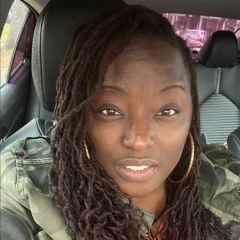 We Ready (Archie Eversole Cover).MP3