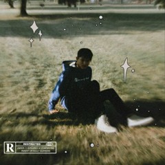 @xotango- Shooting Stars Ft Flyboyeli