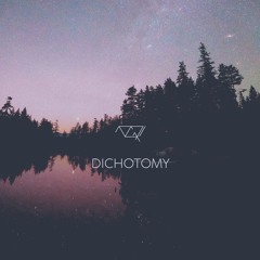 Dichotomy
