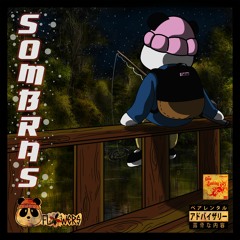 Sombras [Prod. @flowers89._]