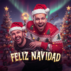 Feliz Navidad