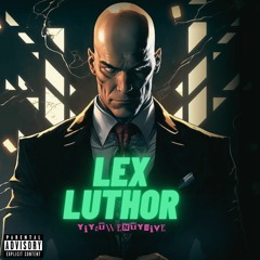 Lex Luthor