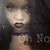 Artwork for OH NO
