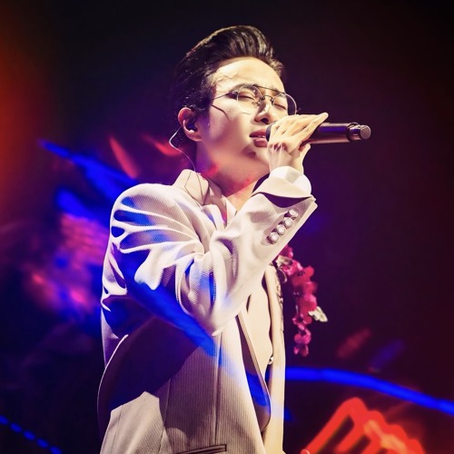 HÀ AN HUY - “KHÔNG CÒN MÙA THU” | Sáng tác: Việt Anh