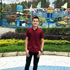 MIX_ENGKOL REBORN #Firmansyahari