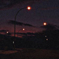 Durlasanyruunairagch X Nukku-Ogloodoo Chamaig...