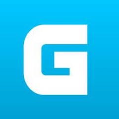JINGLES GLOW FM 2025