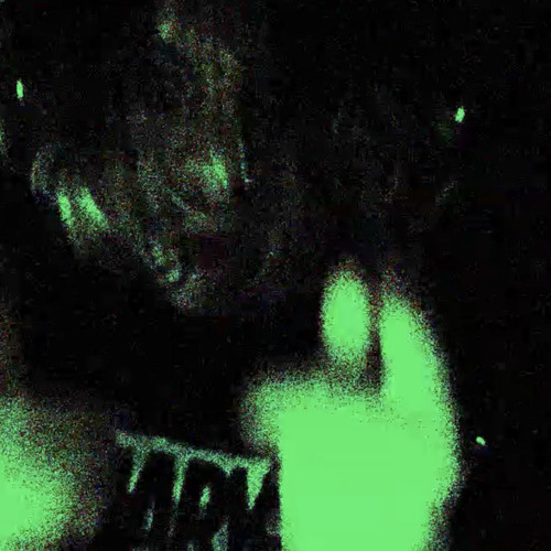 WOKE UP MOODY! [PROD. RACCOONZ X REDDA]