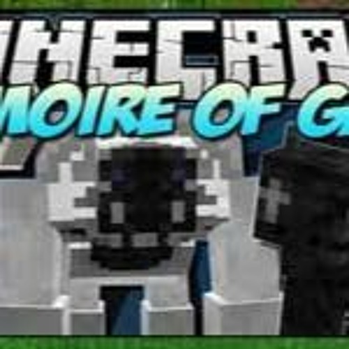 Metamorph Mod 1.7.10: Customize Your Morphs and Unlock New Powers in Minecraft