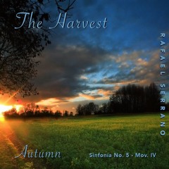Sinf. No. 5- Mov. IV - The Harvest