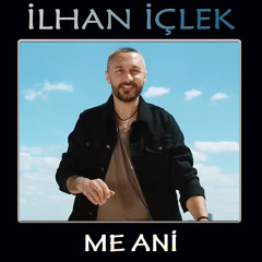 Me Ani