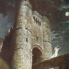 final reach (shadows)