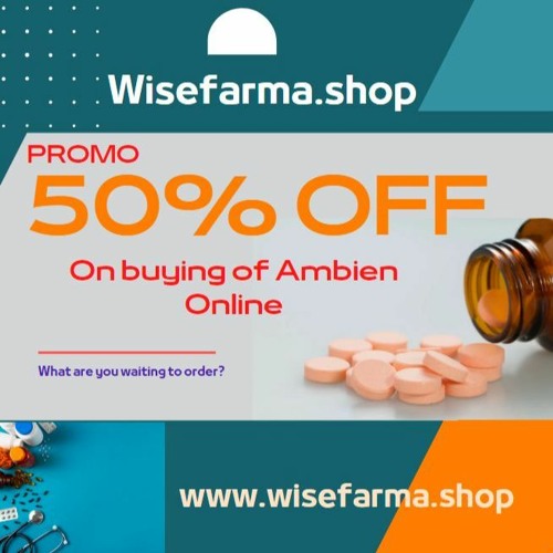 Stream BUY AMBIEN ONLINE OVERNIGHT WITHOUT PRESCRIPTION: @fast and