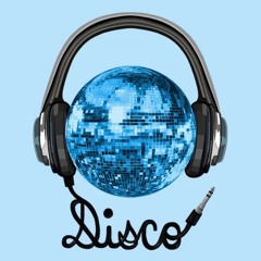 Nu-Disco Mixtape February 2024