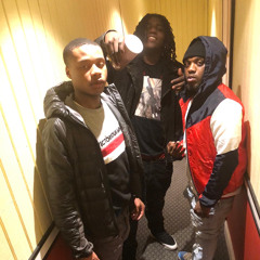 GGE RELLO - Letter 2 My Brother