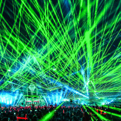 My Trance Uplifting start of the weekend!(melodic138-140pm) V45