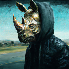 Shihab Tanee | A Tape from Nineties