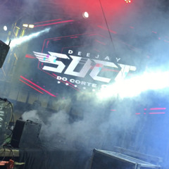 =@ MC LEON - PIQUE DO BEATT [ DJs -SUCO DO C8 E DJ ZINHO MPC ]
