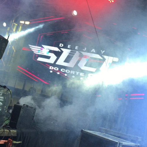 =@ MC LEON - PIQUE DO BEATT [ DJs -SUCO DO C8 E DJ ZINHO MPC ]