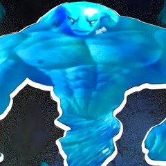 Laura Les-Haunted (best part)