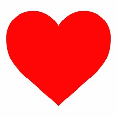 Vi Beklager<3