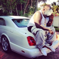 Maybach + realoneforyou (triscortex, 1xiles, knen)