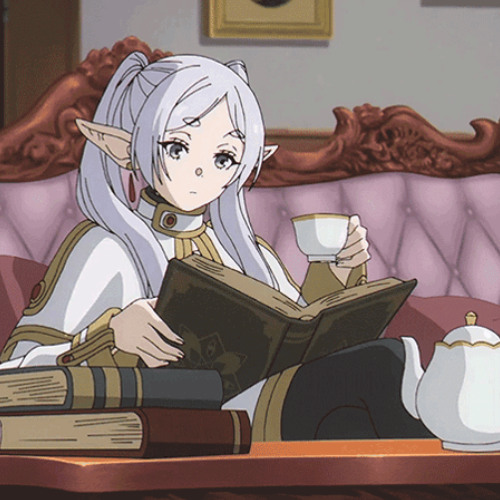 Pastime (Original Lofi Beat) - KiddBlast