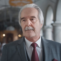 El día que te marches