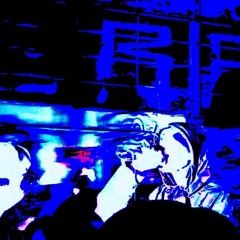 realo - 2 sec [chopped n screwed]