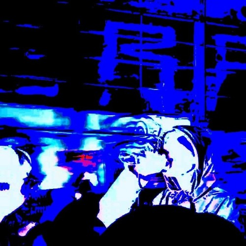 realo - 2 sec [chopped n screwed]