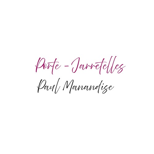 9. Sortez couvert - Paul Manandise.wav