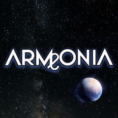 ARMONÍA Gemini Season 2025 Pluto Retrograde ℞ Mix