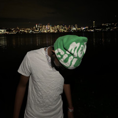 Rondox9 x Casey Nocs-Why You Lyin?