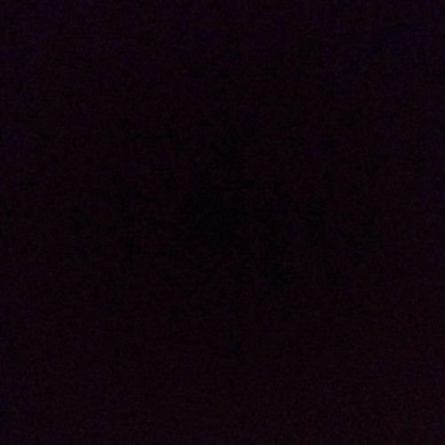 Delírios da Madrugada