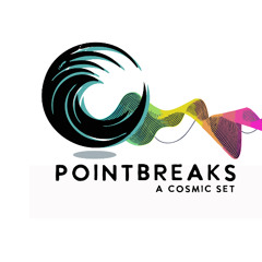 PointBreaks