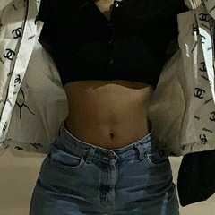 ˚ ༘♡ visible bones + fat loss subliminal - Niachis Basement