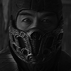 FREESTYLE TRAP TYPE BEAT  PHONK TYPE BEAT - SUB ZERO