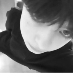 كول غقا بنانو