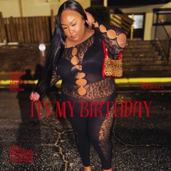 01 ITS MY BIRTHDAY_POP SHIT 4.mp3