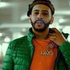 Enima - Dipset (exclu)