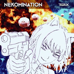 NEKOMINATION
